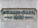 Green, Richard (id=4515)